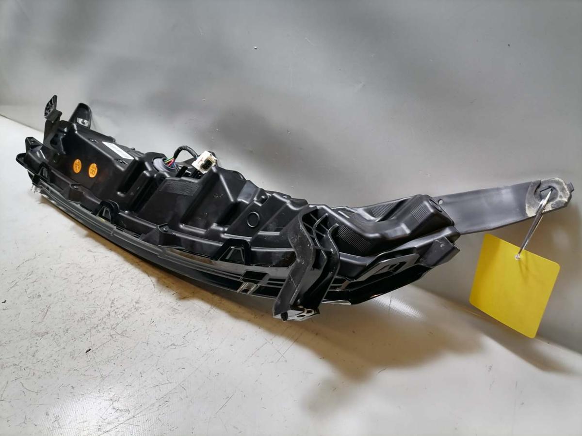 Mitsubishi Eclipse Cross original Kombileuchte Tagfahrlicht Scheinwerfer rechts oben Facelift Bj.2023